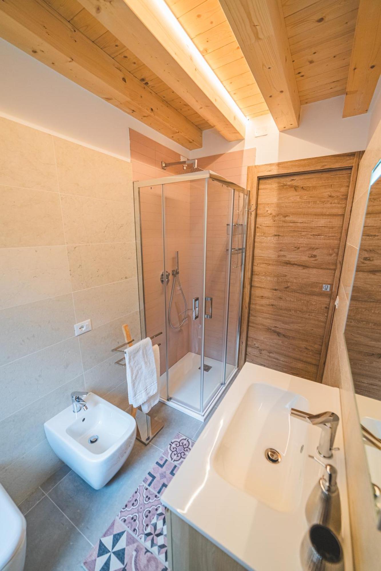 Battisti Hospitality - Si, Viaggiare Apartman Chioggia Kültér fotó